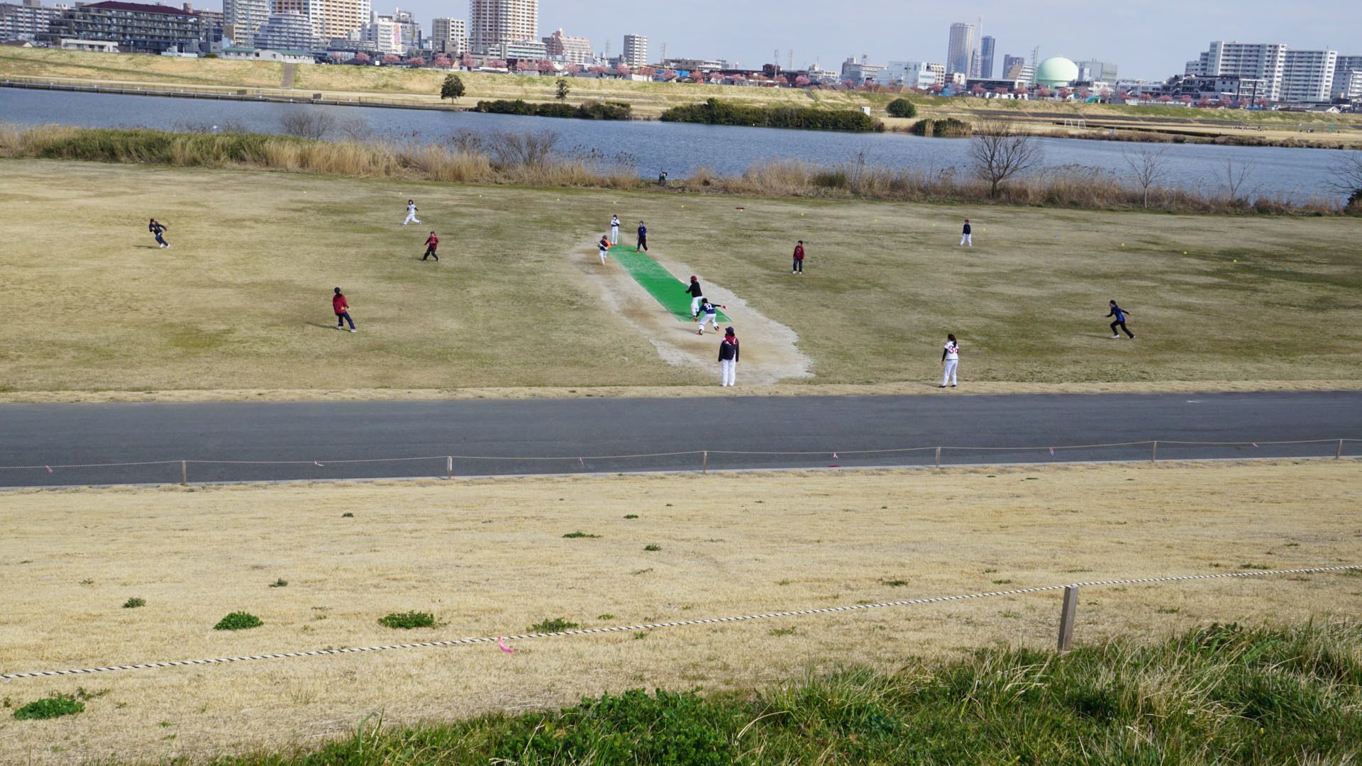 c0016112_10350205.jpg