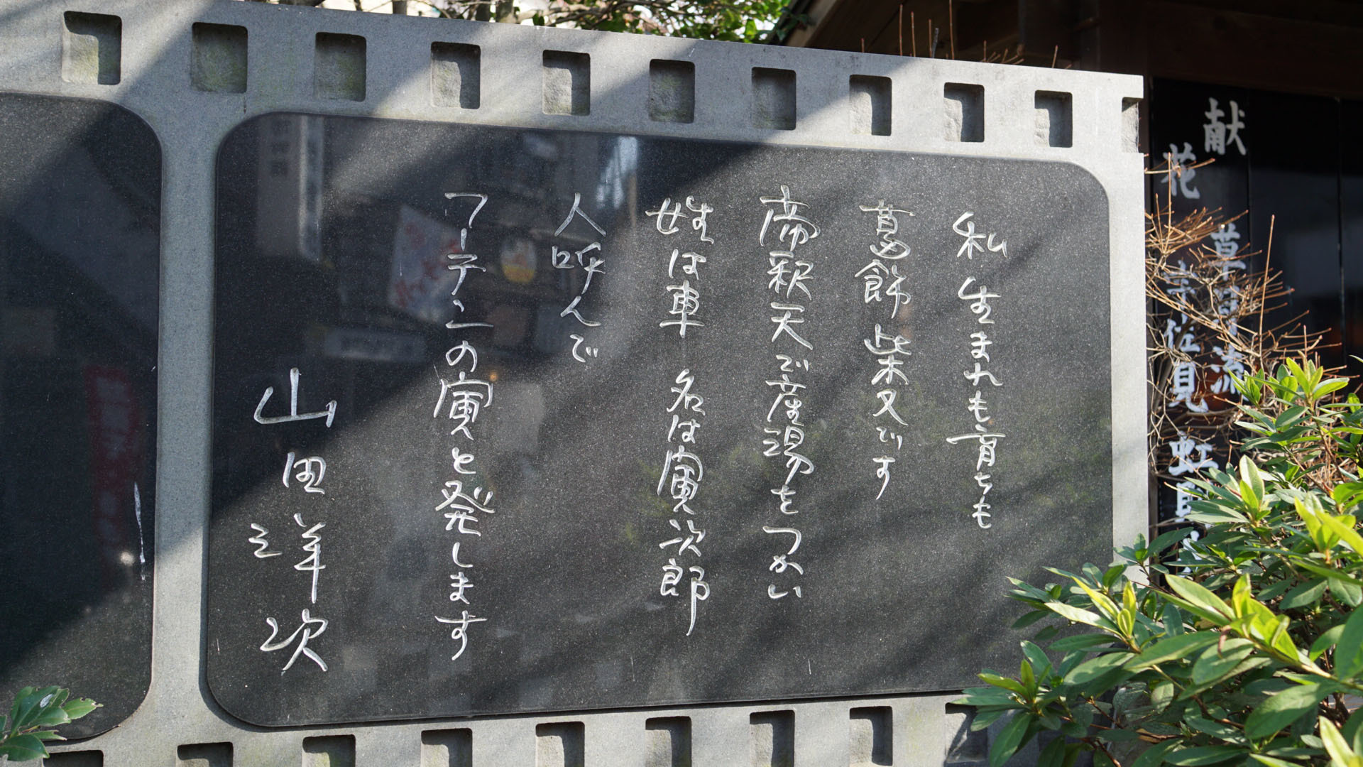 c0016112_10350371.jpg