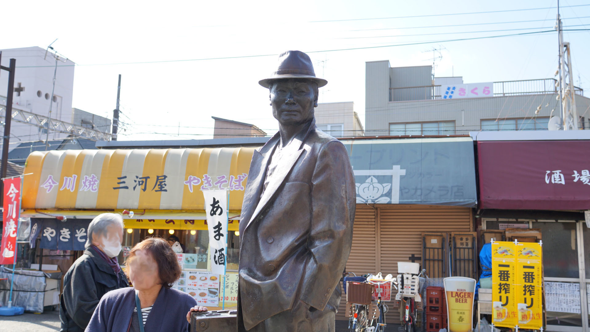 c0016112_10353569.jpg