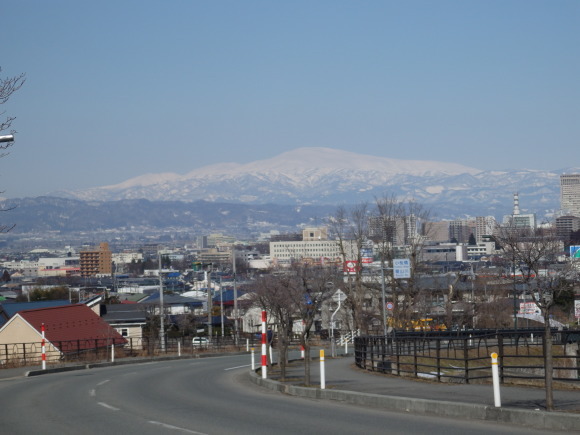 f0250515_12202068.jpg