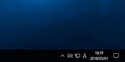 d0015124_18380998.png