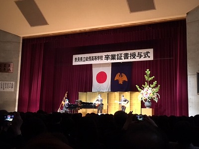 b0131526_2152360.jpg