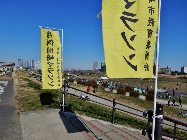 b0166128_10203380.jpg