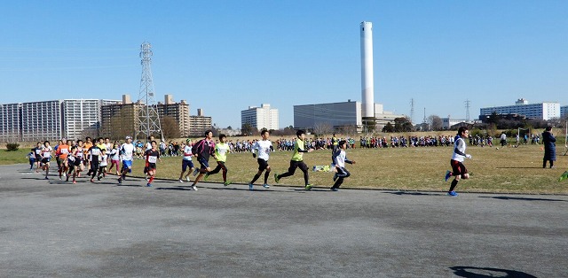 b0166128_10211484.jpg