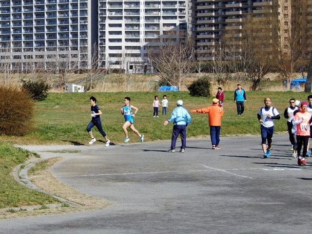 b0166128_1024215.jpg