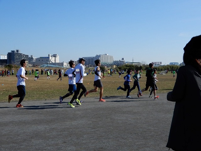 b0166128_1024846.jpg