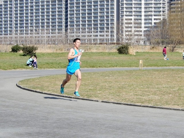 b0166128_113704.jpg