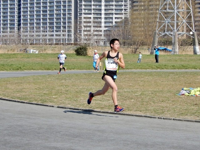 b0166128_11564021.jpg