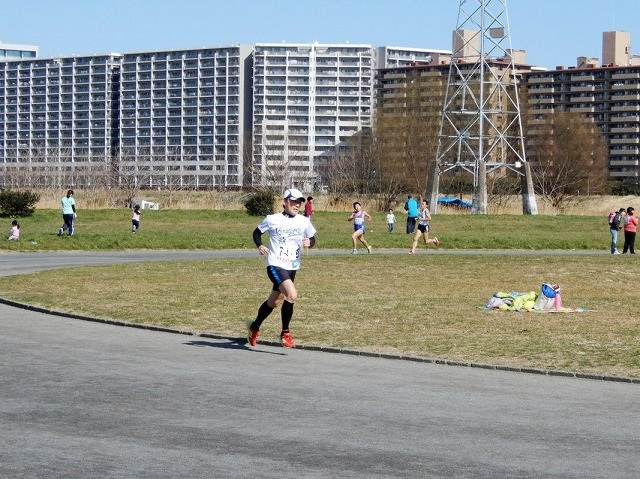 b0166128_1157154.jpg