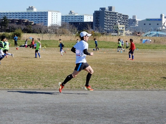 b0166128_1157937.jpg