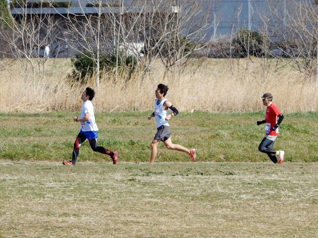 b0166128_12115750.jpg