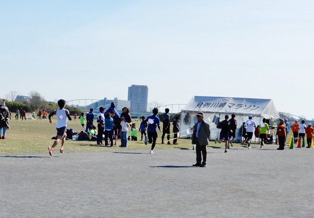 b0166128_12124337.jpg