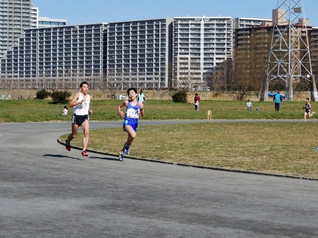 b0166128_12309.jpg
