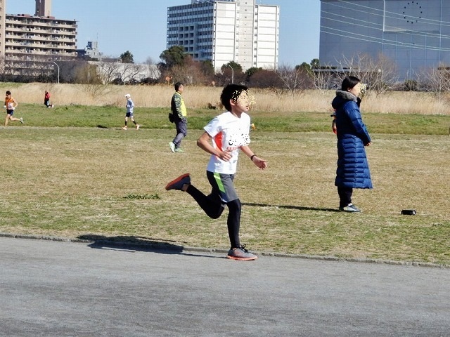 b0166128_127252.jpg