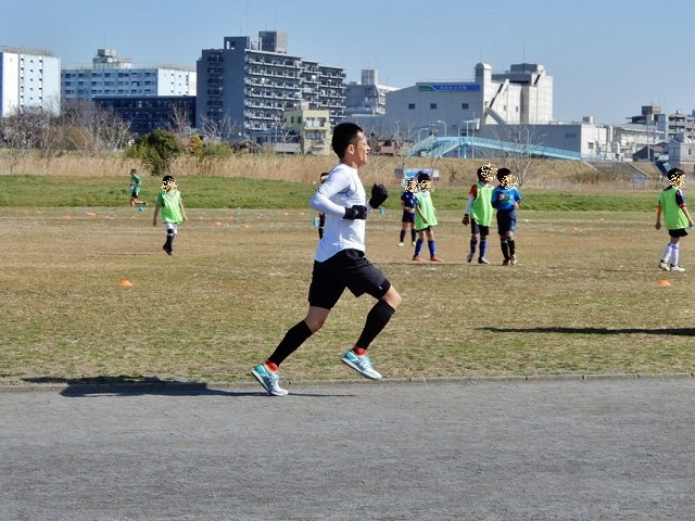 b0166128_1295791.jpg