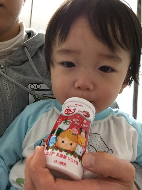 f0378328_1174872.jpg