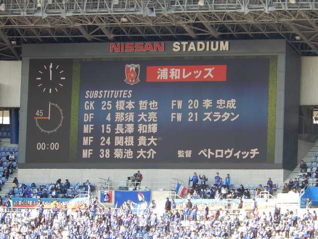 b0000829_13114043.jpg