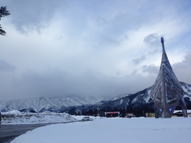 c0220830_20232194.jpg