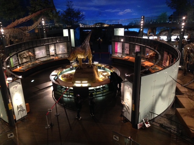 c0220830_20234267.jpg