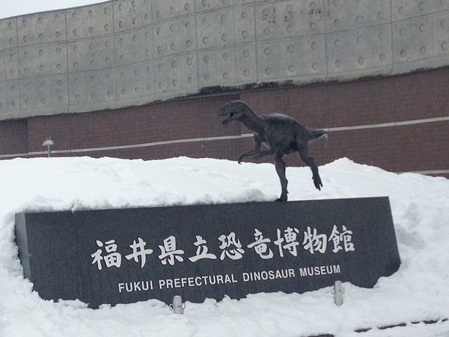 c0220830_20242702.jpg
