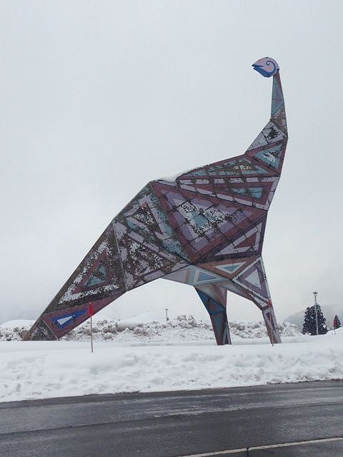 c0220830_20243135.jpg