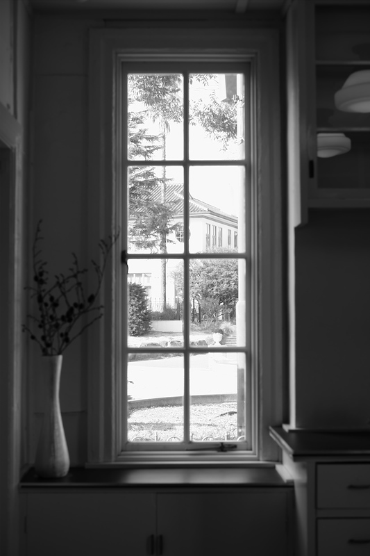 f0358531_22032209.jpg