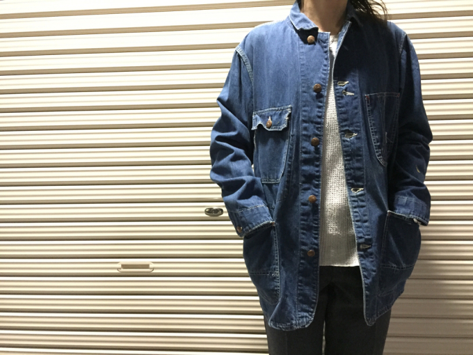 c0078333_21285760.jpg