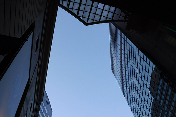 a0097735_22503788.jpg