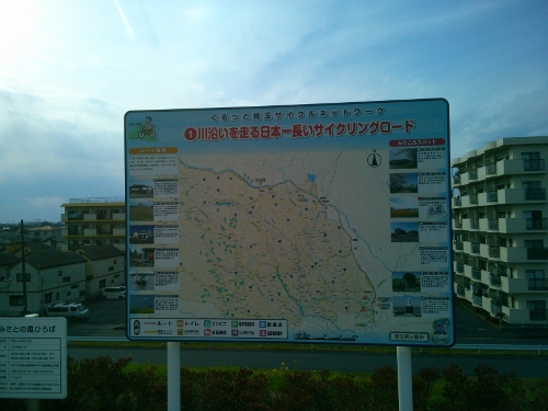 d0107938_1421728.jpg