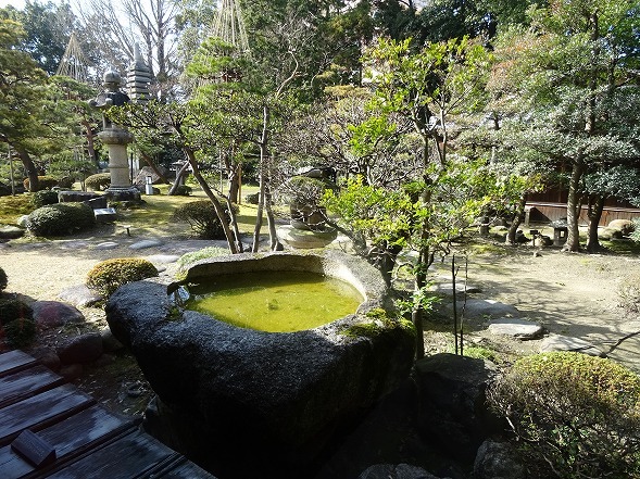b0299042_14195371.jpg