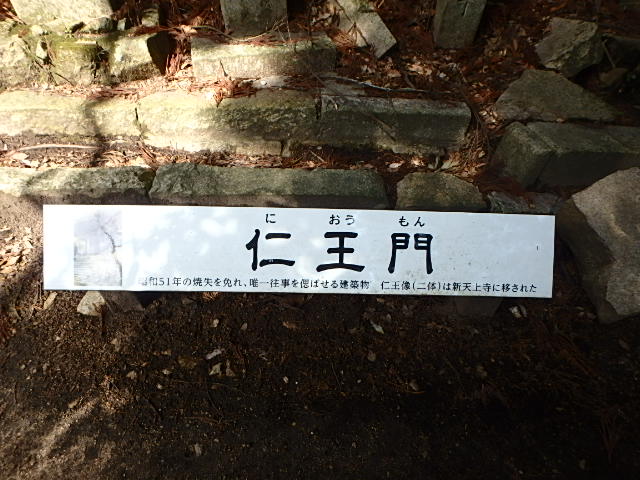 f0334143_8402268.jpg