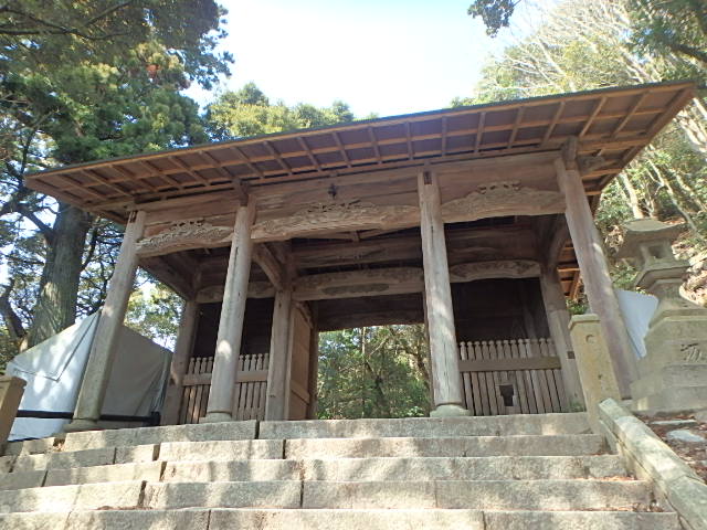 f0334143_8413336.jpg