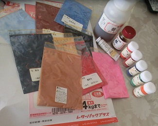 e0082045_10113036.jpg