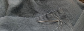 e0082045_11181179.jpg