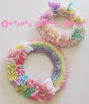 f0017548_05343826.png