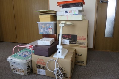 f0202151_22330017.jpg