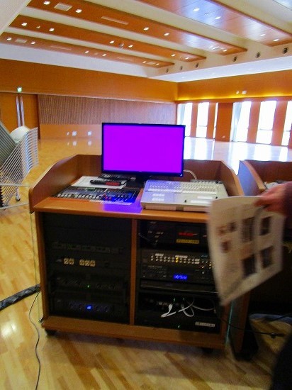 c0327752_11321504.jpg