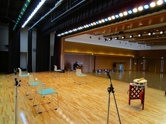 c0327752_11335578.jpg