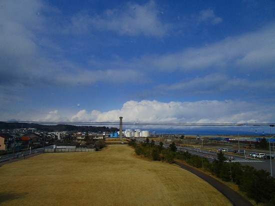 c0327752_11345611.jpg