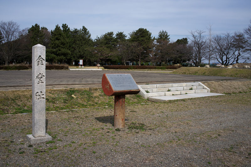 d0342652_16504933.jpg