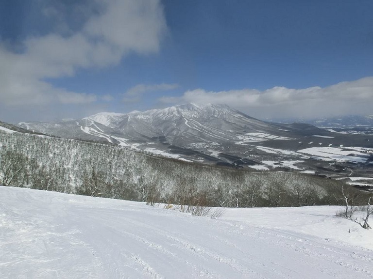 e0133255_18273351.jpg