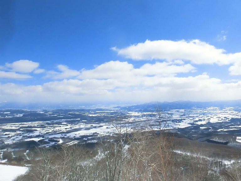 e0133255_18291227.jpg