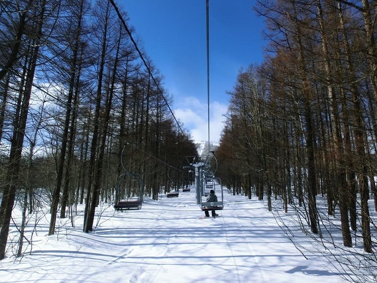 e0133255_18295981.jpg