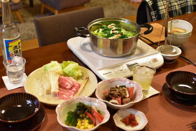 f0363156_17115550.jpg