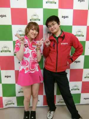 c0361757_02393778.jpg