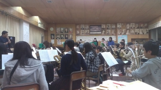 e0171458_15083532.jpg