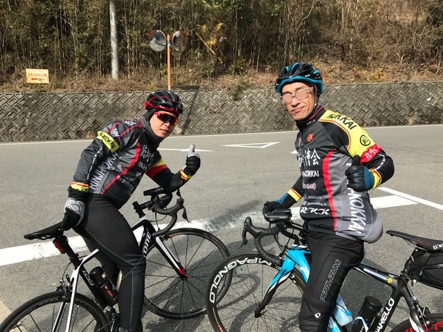 c0214359_23175984.jpg