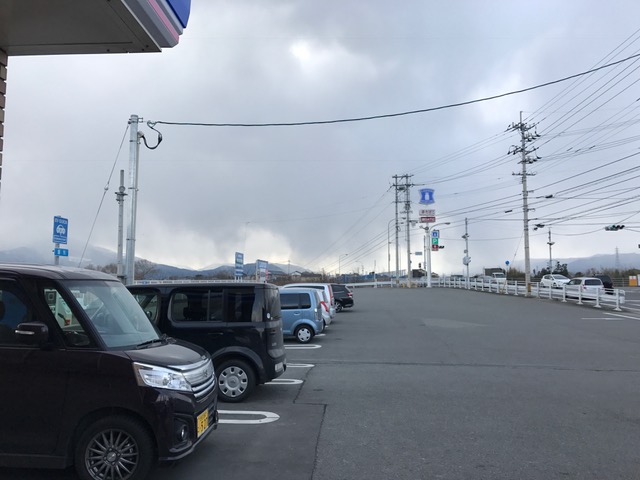 c0214359_23203177.jpg