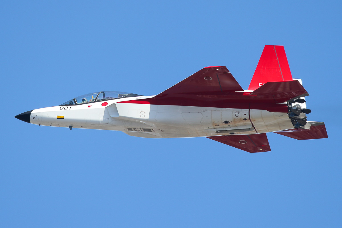 e0198461_21460456.jpg