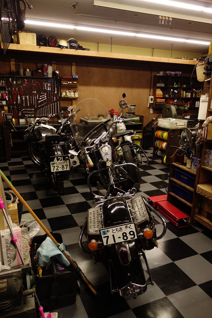 a0248662_843431.jpg